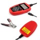 SOC  Battery Tester Car Tester Battery Analyzer BA101 Digital