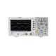 20 MHz Digital Oscilloscope, 2 Channels, 100 MSa/s