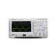 70 MHz Digital Oscilloscope, 2 Channels, 2 GSa/s