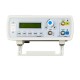 FY3224S (FY3200S-24M) 24MHz Dual-channel Arbitrary Waveform DDS Function Signal Generator Sine Square Wave Sweep Counter