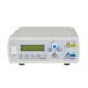 FY3224S (FY3200S-24M) 24MHz Dual-channel Arbitrary Waveform DDS Function Signal Generator Sine Square Wave Sweep Counter