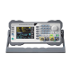 JDS2900 series 15MHz- 60MHz DDS function signal generator CNC dual-channel frequency counter Arbitrary waveform generator