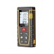 100m Socoje Digital Laser Distance Meter 1pc