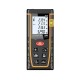 120m Socoje Digital Laser Distance Meter 1pc