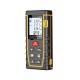 40m Digital Laser Distance Meter 1pc