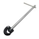 Adjustable Basin Wrench11 inch Adjustable Tap Nut Spanner Telescopic Basin Spanner