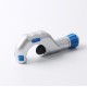 High Quality Pipe Tube Cutter CT-32 with Aluminum Alloy Body