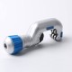 High Quality Pipe Tube Cutter CT-32 with Aluminum Alloy Body