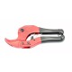 Plumbing Pipe Wrench Bathroom Wrenches Tool Sets