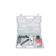 Plumbing Pipe Wrench Bathroom Wrenches Tool Sets