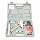 PLUMBING TOOLS SET PLUMBING TOOL KIT Coffret de pinces pour raccord a glissement