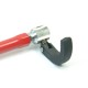 Special Wrench for Under Sink Water Line Faucet and magic wrench universal