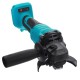 13000RPM 100mm Socoje Brushless Wireless Impact Angle Grinder For Makita 18V Battery 1pc