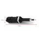 30000RPM Handheld Electric Drill Grinder 180W Engraver Pen Grinder Mini Drill Electric Rotary Tool Grinding Machine Accessories 1pc