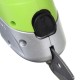 4V 10000rpm Electric Cloth Cutter Fabric Cutting Machine Dressmaker Scissors Shears 1pc