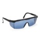 Electric Grinder Goggles Eyewear Protective Goggles Clear Lens