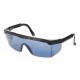 Electric Grinder Goggles Eyewear Protective Goggles Clear Lens