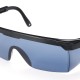 Electric Grinder Goggles Eyewear Protective Goggles Clear Lens