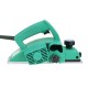 High Performance  Professional Portable Power Tools 500W Electric Planer