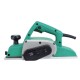 High quality wood working planer mini wood planer