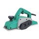 High quality wood working planer mini wood planer