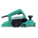 High quality wood working planer mini wood planer