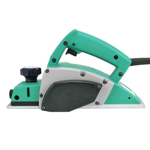 New arrival planing smoothly 500w electric planer woodworking