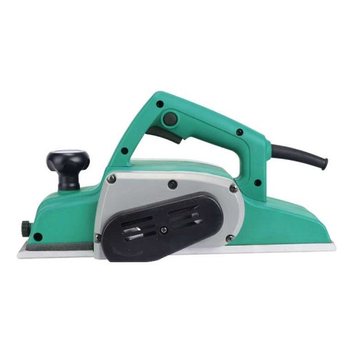 110mm Socoje Woodworking Power Tools Planer for wood 1 set