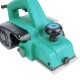 High Power 840W High Speed 16500rpm Woodworking Tools Planer With High Quality