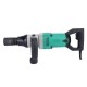 Heavy duty 1050W Max. Torque 900N.m Electric Impact Wrench