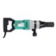 Heavy duty 1050W Max. Torque 900N.m Electric Impact Wrench