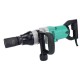 1050W 25.4mm Socoje Heavy Duty Electric High Power Torque Impact Wrench With High Quality 1pc