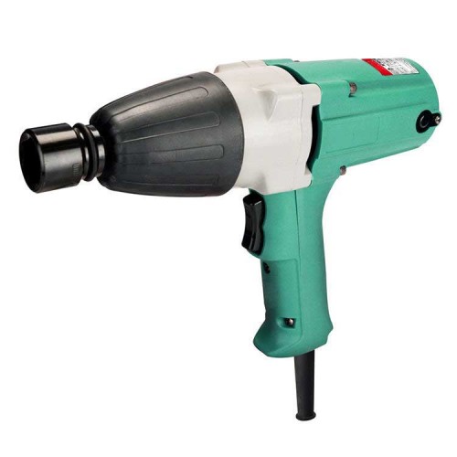 the best quality cost-effective products impact wrench