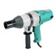 APB22C high power 1650W power tool electric wrench with gear drive structure