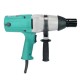 APB22C high power 1650W power tool electric wrench with gear drive structure