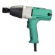 340W impact wrench in electric wrench