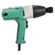 340W impact wrench in electric wrench