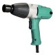 340W impact wrench in electric wrench