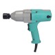 strong 450W electric impact wrench