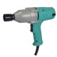 strong 450W electric impact wrench