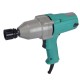 strong 450W electric impact wrench