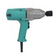 strong 450W electric impact wrench