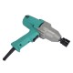 strong 450W electric impact wrench