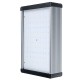 3000W LED Grow Light 13000 Lumens Plant Flower Full Spectrum Veg Flower Greenhouse Lamp 1pc