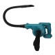 Socoje 2 in 1 Electric Air Blower Vacuum Cleaner Handheld Dust Collecting Tool For Makita18V Battery