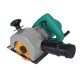 China manufacturer best quality 1600W high power electric groove cutter machine