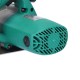 China manufacturer best quality 1600W high power electric groove cutter machine