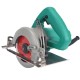 Electric Power Tools Anti-splash board Marble Cutter Machine