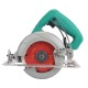 Electric Power Tools Anti-splash board Marble Cutter Machine