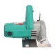 Electric Power Tools Anti-splash board Marble Cutter Machine